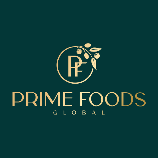 Prime Foods Global